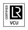 vcu--certified-positive-rgb.png